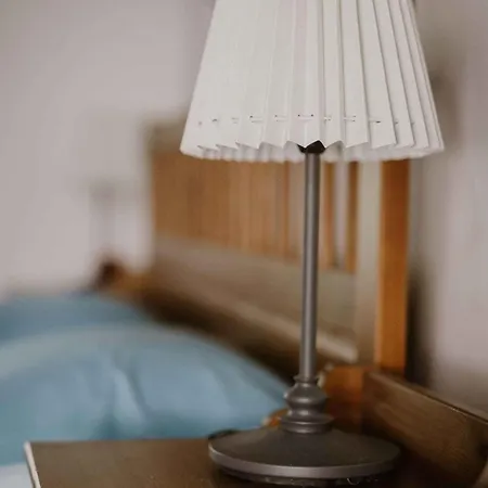 In 34975 Casa vacanze