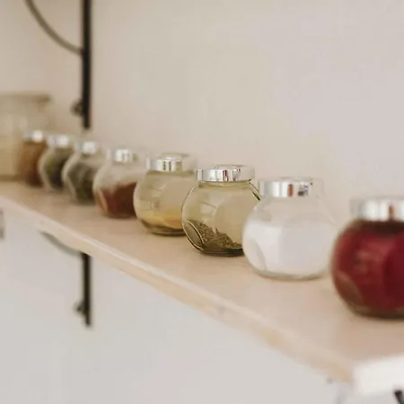 In 34975 Casa vacanze Sukoró