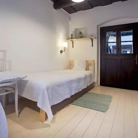 In 34975 Casa vacanze Sukoró