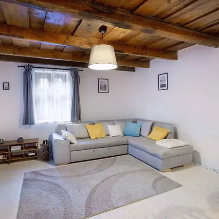 In 34975 Sukoró