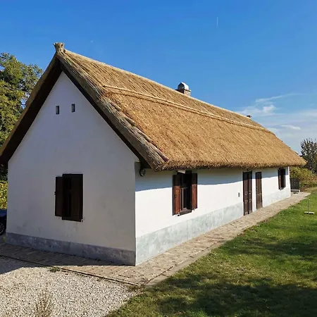 In 34975 Casa vacanze *