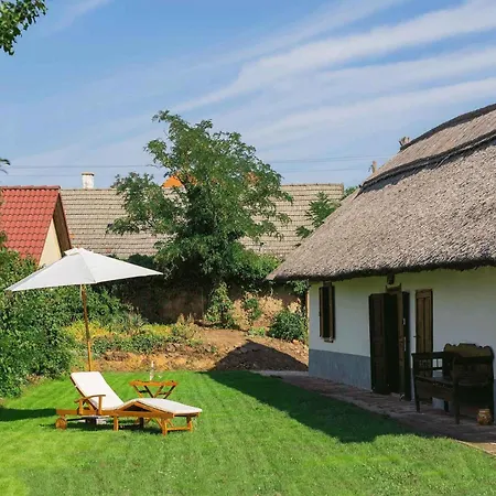 In 34975 Casa vacanze *